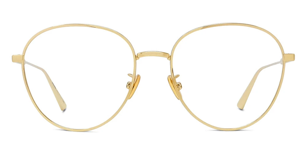 Dior GemDiorO RU A000 4 Dior GemDiorO RU A000 - Image 2