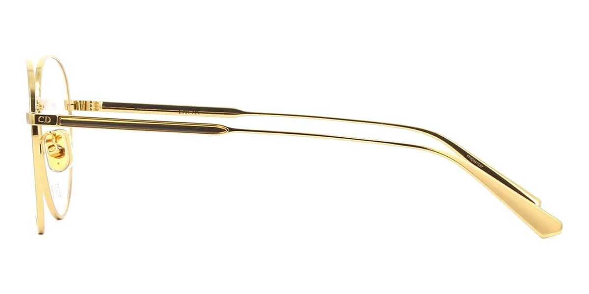 Dior GemDiorO RU A000 5 Dior GemDiorO RU A000 - Image 3