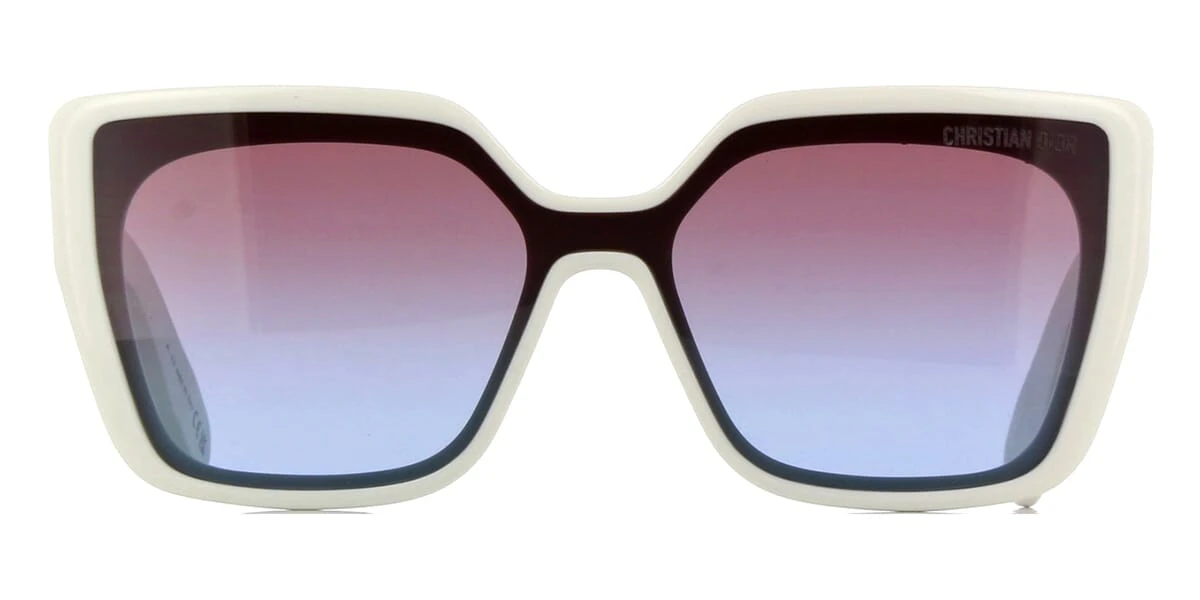 Dior Lady 95.22 S2I 95D2 4 Dior Lady 95.22 S2I 95D2 - Image 2