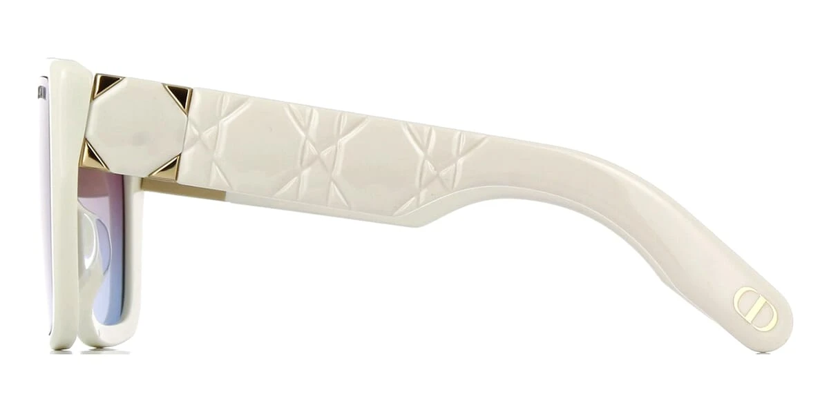 Dior Lady 95.22 S2I 95D2 5 Dior Lady 95.22 S2I 95D2 - Image 3