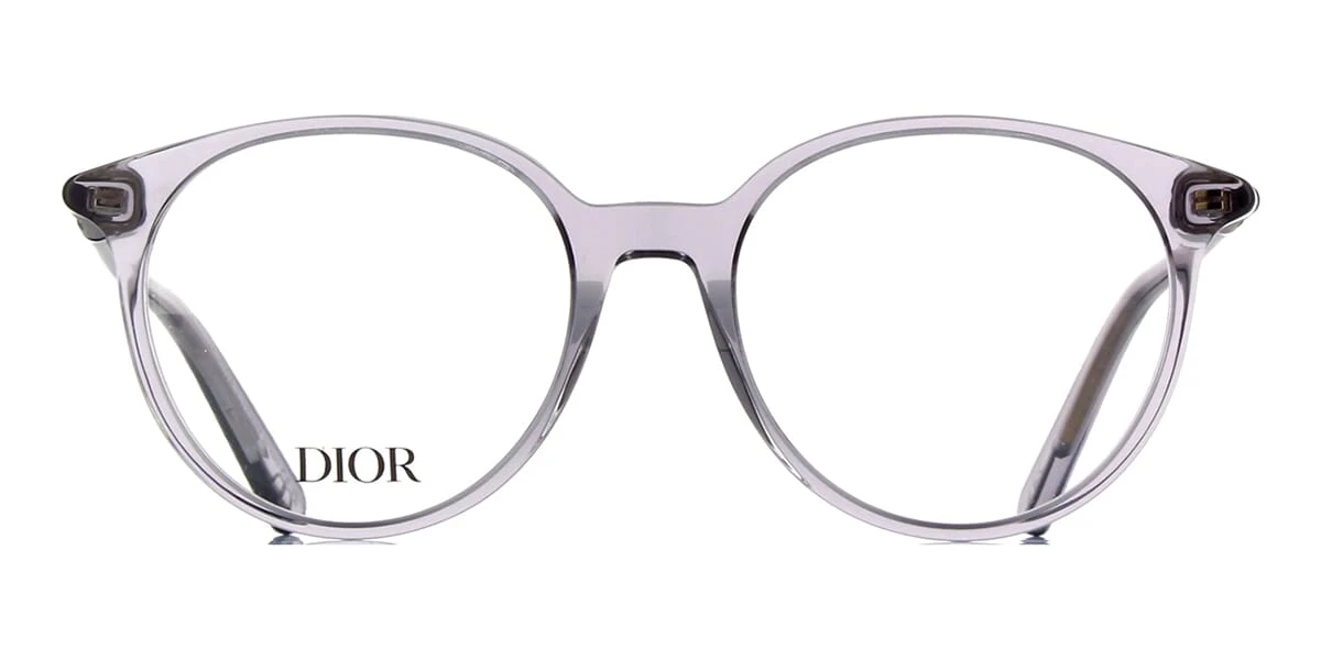Dior MiniCD O R5I 4500 4 Dior MiniCD O R5I 4500 - Image 2