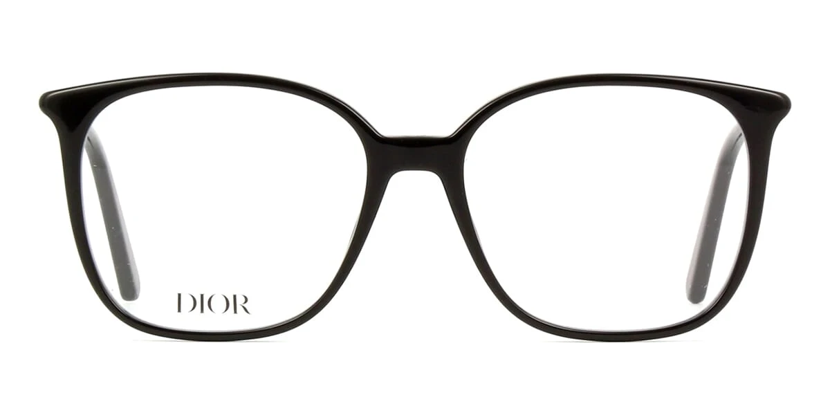 Dior MiniCD O S1I 1100 4 Dior MiniCD O S1I 1100 - Image 2