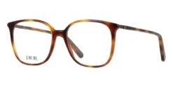 Dior MiniCD O S1I 2600