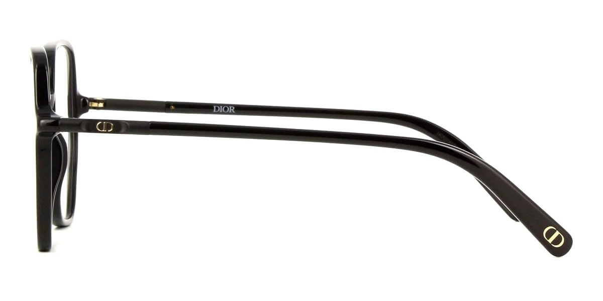 Dior MiniCD O S8I 1100 5 Dior MiniCD O S8I 1100 - Image 3