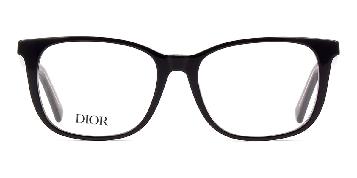 DiorSpiritO S2I 1000 3 DiorSpiritO S2I 1000 - Image 2