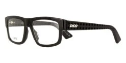 Dior3DO S1I 1700