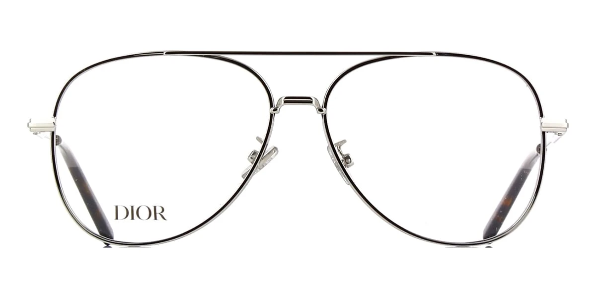 DiorBlackSuitO A2U F000 4 DiorBlackSuitO A2U F000 - Image 2