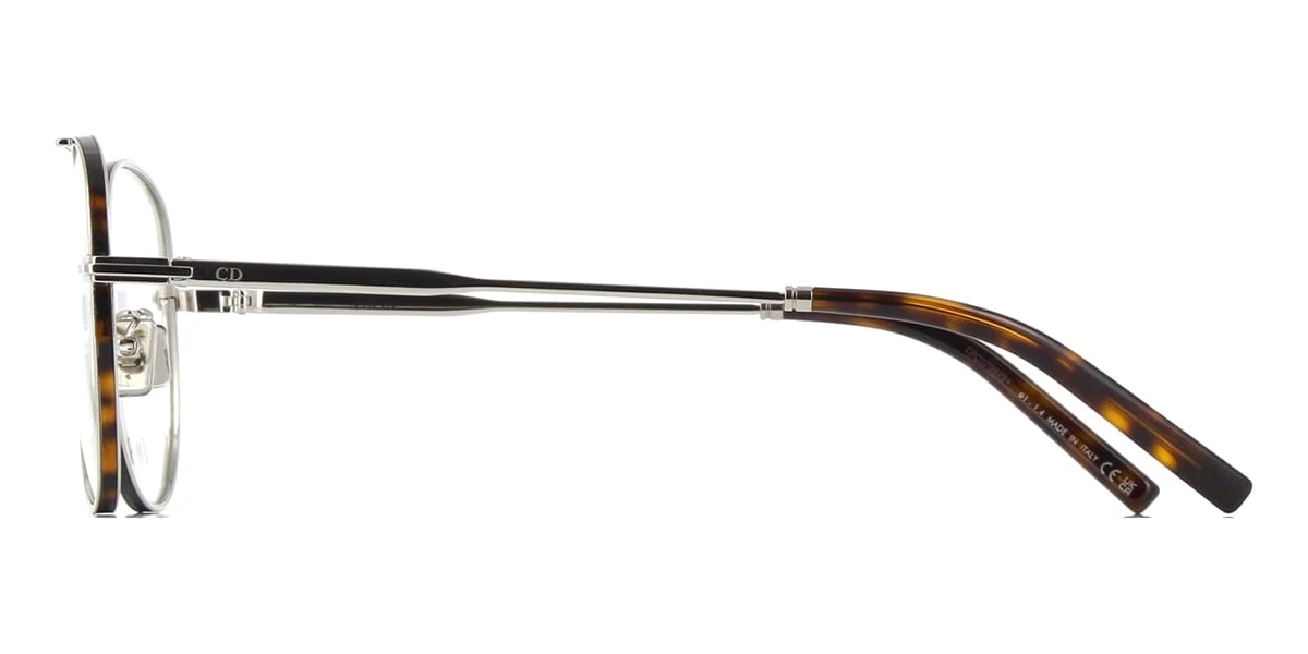 DiorBlackSuitO A2U F000 5 DiorBlackSuitO A2U F000 - Image 3