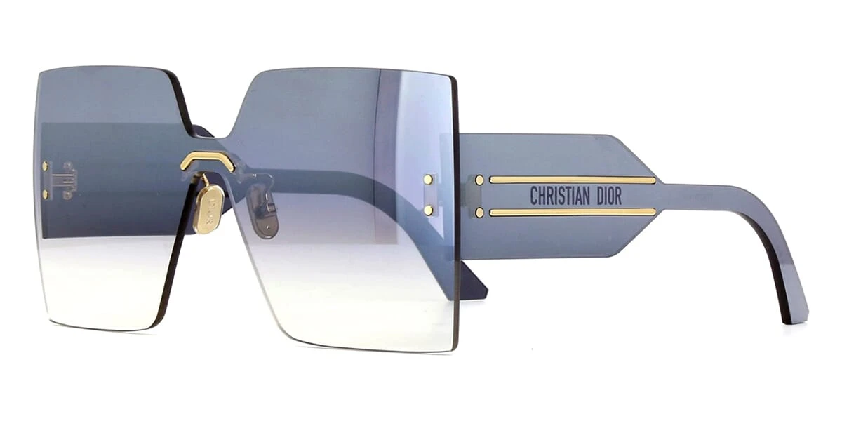 DiorClub M5U B0A6 3 DiorClub M5U B0A6