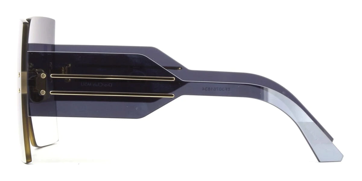 DiorClub M5U B0A6 5 DiorClub M5U B0A6 - Image 3