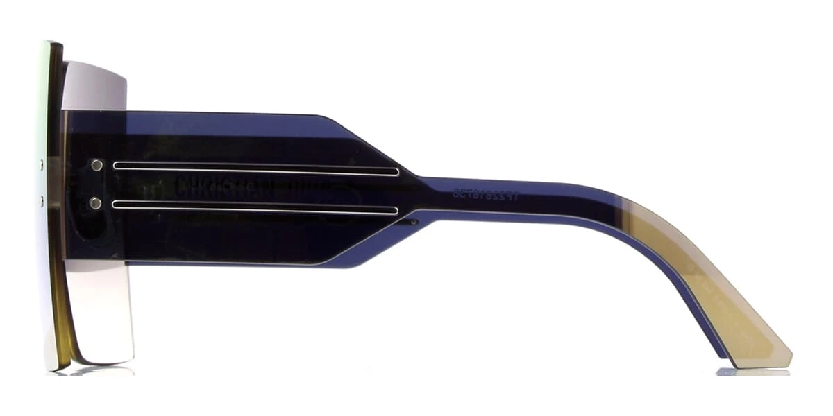 DiorClub M5U F0A5 5 DiorClub M5U F0A5 - Image 3