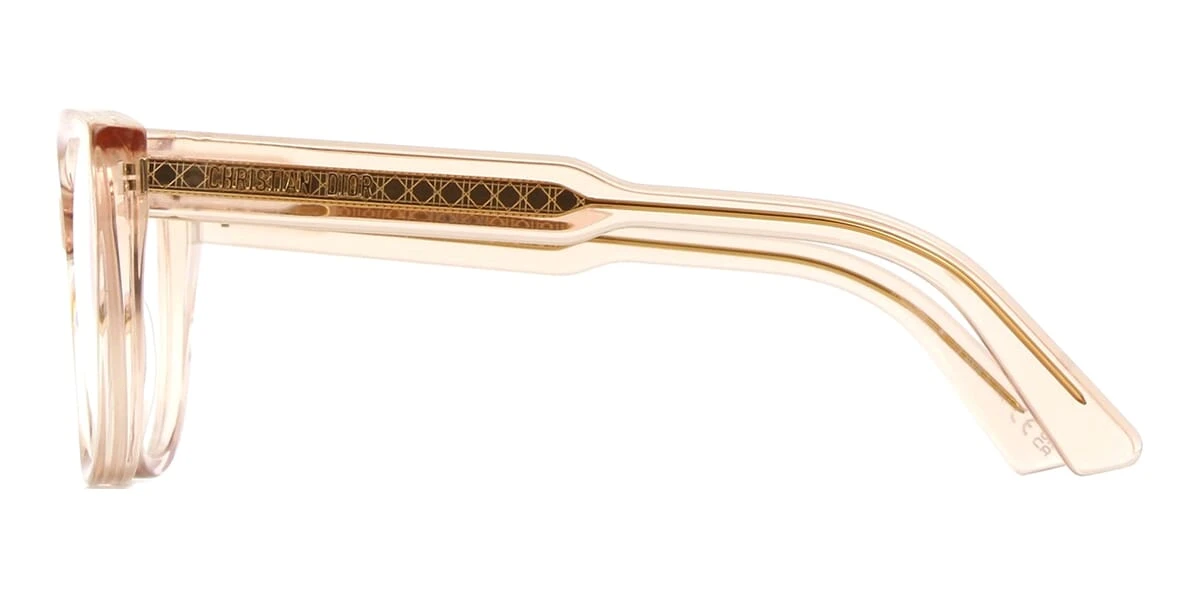 DiorPrismeO B1I 4000 5 DiorPrismeO B1I 4000 - Image 3