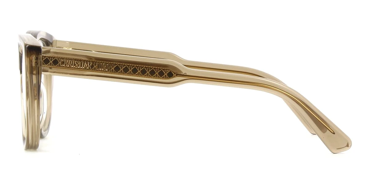 DiorPrismeO B1I 5500 5 DiorPrismeO B1I 5500 - Image 3