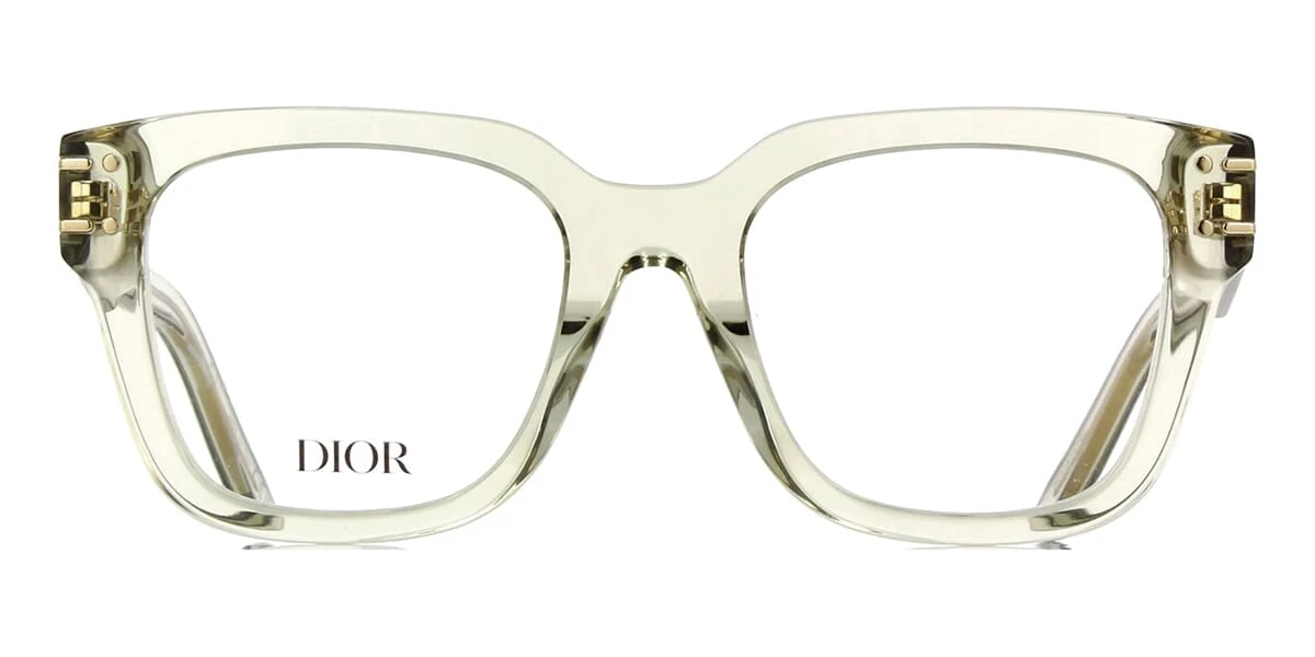 DiorSignatureO S5I 5500 4 DiorSignatureO S5I 5500 - Image 2