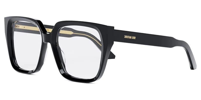 DiorSpiritO S6I 1000 3 DiorSpiritO S6I 1000