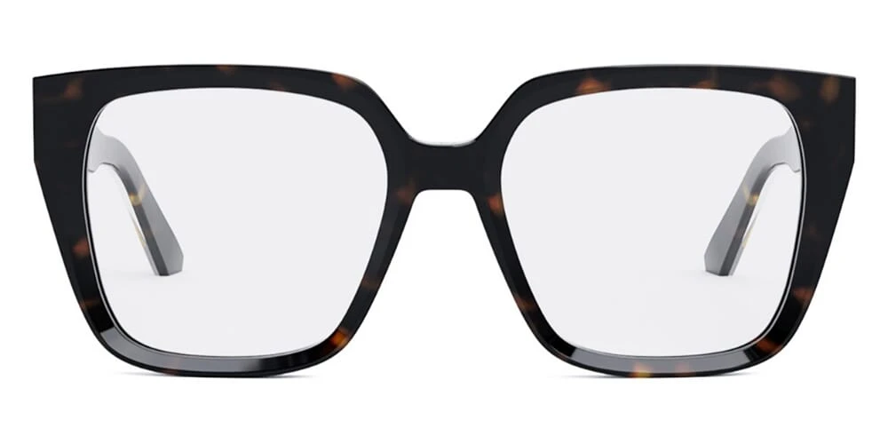 DiorSpiritO S6I 2000 4 DiorSpiritO S6I 2000 - Image 2