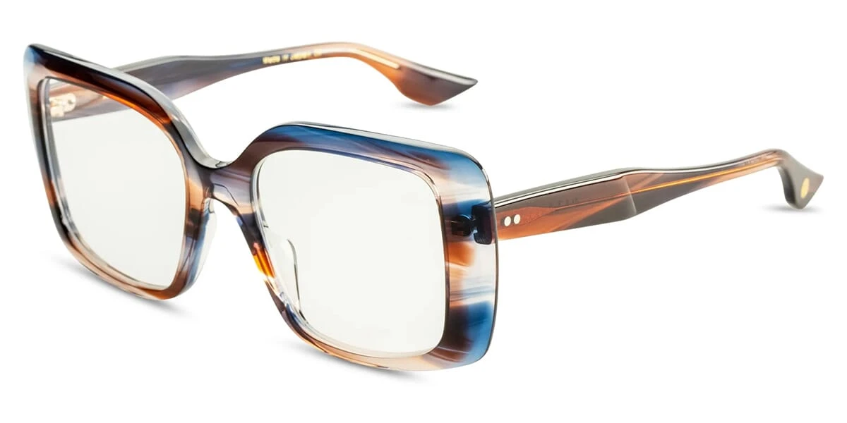 Dita Adabrah DTX 716 02 3 Dita Adabrah DTX 716 02