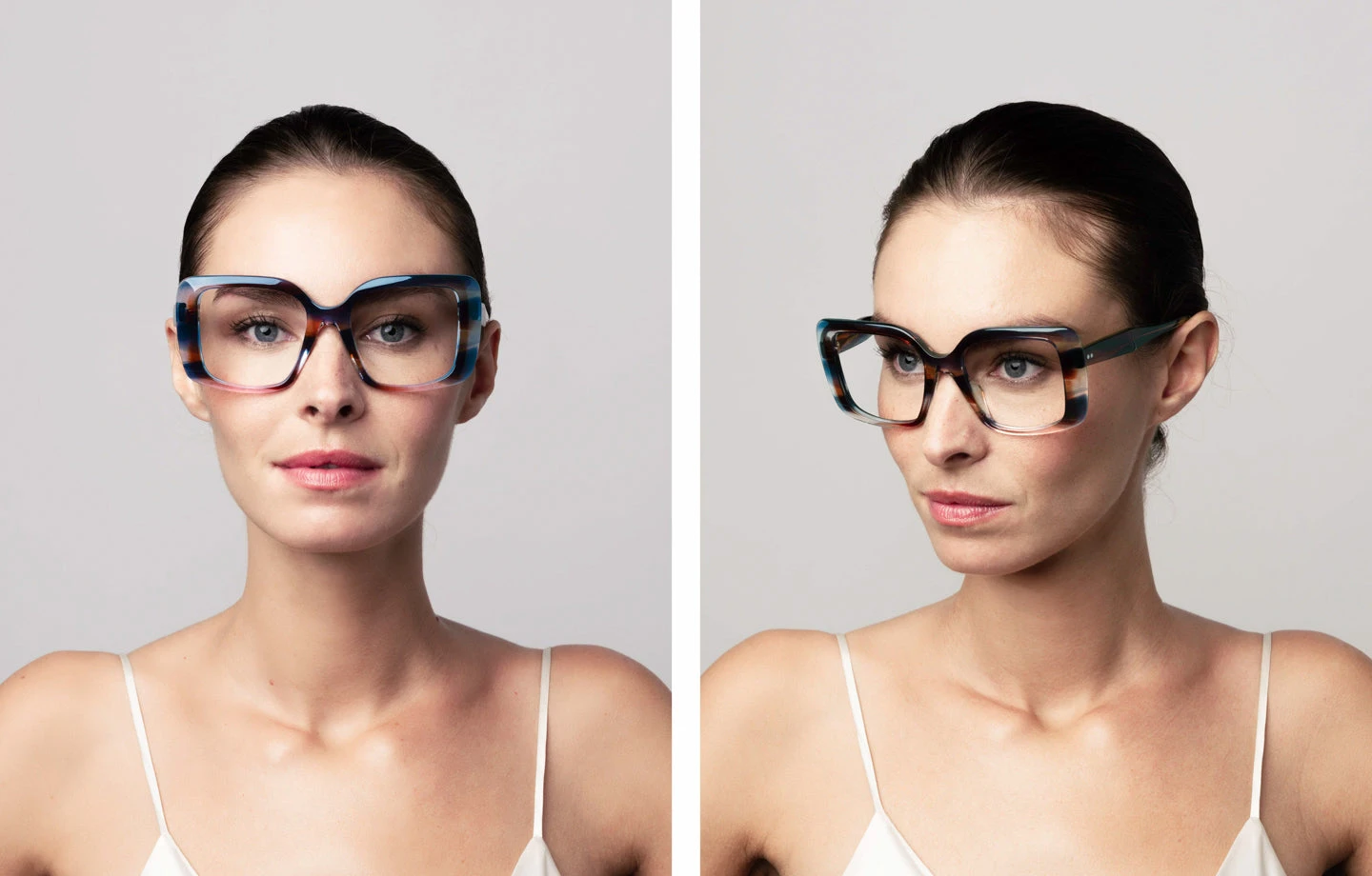 Dita Adabrah DTX 716 02 6 Dita Adabrah DTX 716 02 - Image 4