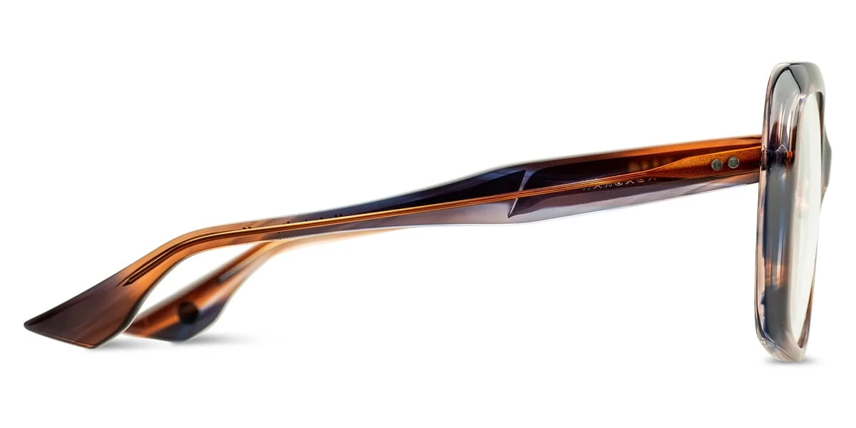 Dita Adabrah DTX 716 02 5 Dita Adabrah DTX 716 02 - Image 3