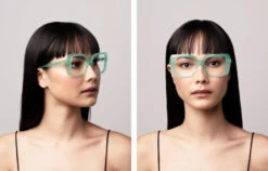 Dita Adabrah DTX 716 03 -silhouette Store dita adabrah dtx716 a 03 hd 1 9bf2a145 e124 48e8 9c20 8e1493dde682