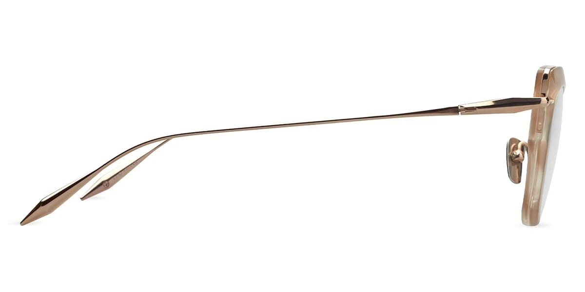 Dita Amorly DTX 408 03 5 Dita Amorly DTX 408 03 - Image 3