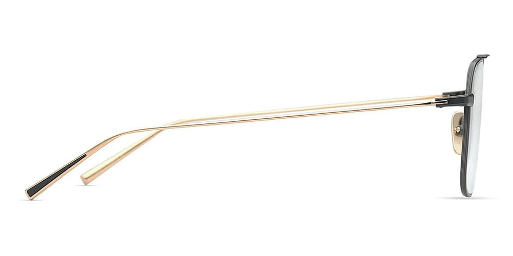 Dita Artoa 27 DTX 163 02 5 Dita Artoa 27 DTX 163 02 - Image 3