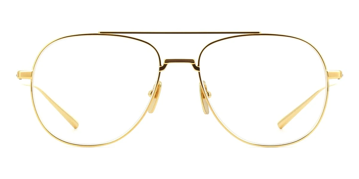 Dita Artoa 79 DTX 161 01 4 Dita Artoa 79 DTX 161 01 - Image 2