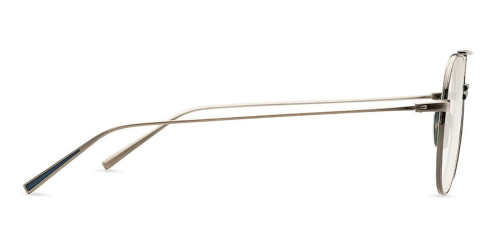 Dita Artoa 79 DTX 161 02 5 Dita Artoa 79 DTX 161 02 - Image 3