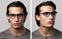 Dita Ash (+) DTX 148 03 9 Dita Ash (+) DTX 148 03 -silhouette Store dita ash dtx148 a 03 hd 1