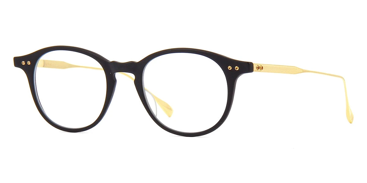 Dita Ash DRX 2073 G 3 Dita Ash DRX 2073 G