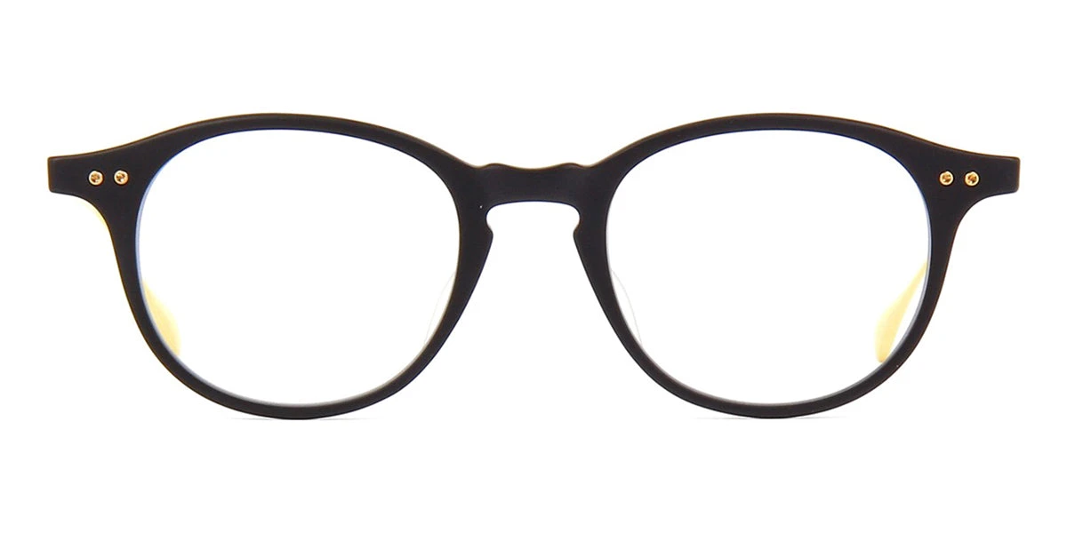 Dita Ash DRX 2073 G 4 Dita Ash DRX 2073 G - Image 2