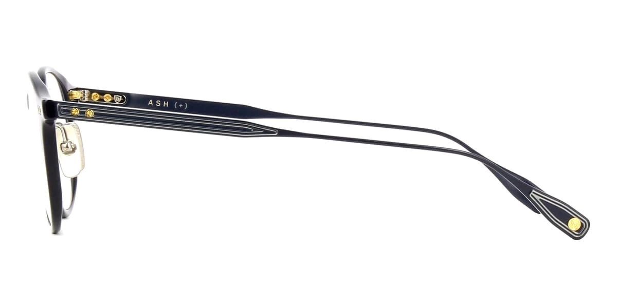 Dita Ash (+) DTX 148 03 5 Dita Ash (+) DTX 148 03 - Image 3