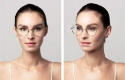 Dita Believer DTX 506 01 -silhouette Store dita believer dtx506 01 hd 1