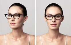 Dita Brehm DTX 714 01 -silhouette Store dita brehm dtx714 a 01 hd 1