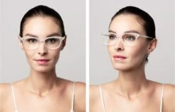 Dita Brehm DTX714 A 03 -silhouette Store dita brehm dtx714 a 03 hd 1 5c8722f2 6826 48b8 9bea c8a0cec5a7d0