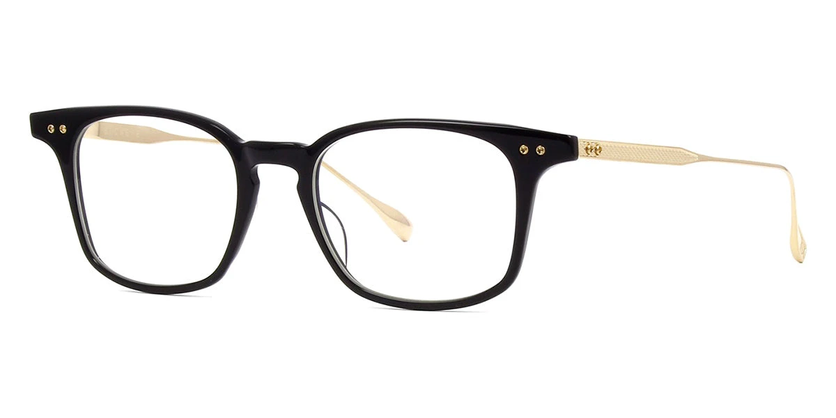 Dita Buckeye DRX 2072 D 3 Dita Buckeye DRX 2072 D