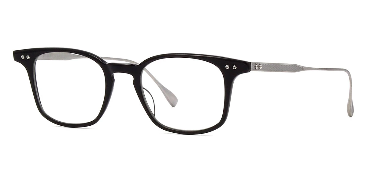 Dita Buckeye DRX 2072 F 3 Dita Buckeye DRX 2072 F