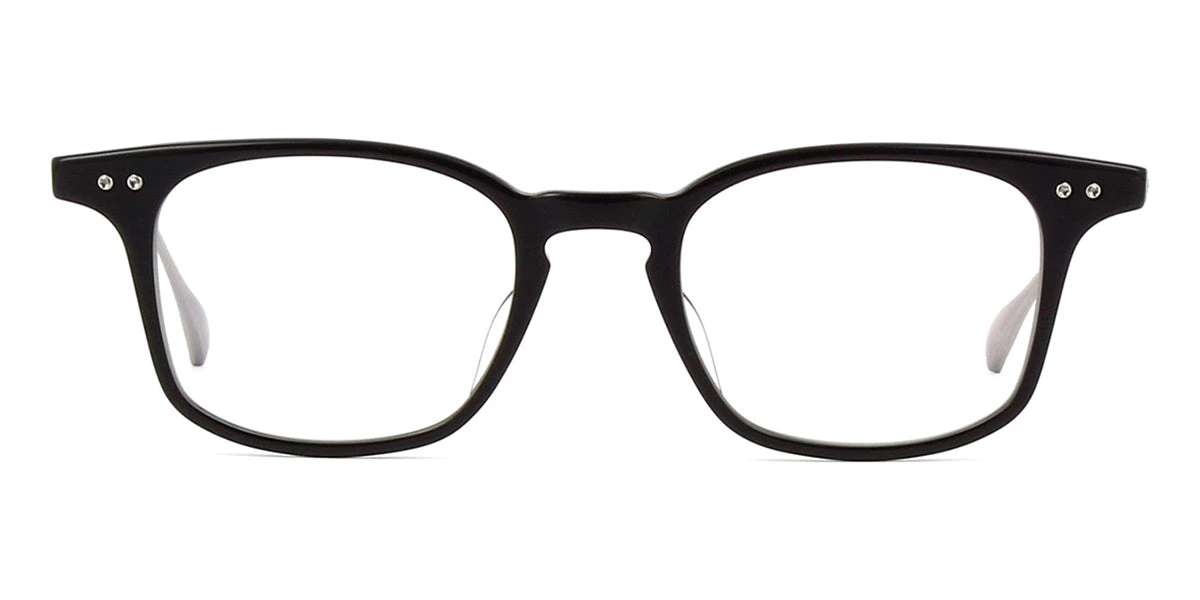 Dita Buckeye DRX 2072 F 4 Dita Buckeye DRX 2072 F - Image 2