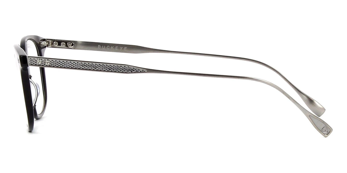 Dita Buckeye DRX 2072 F 5 Dita Buckeye DRX 2072 F - Image 3