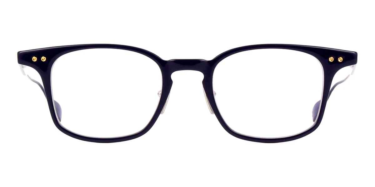 Dita Buckeye (+) DTX 149 03 4 Dita Buckeye (+) DTX 149 03 - Image 2