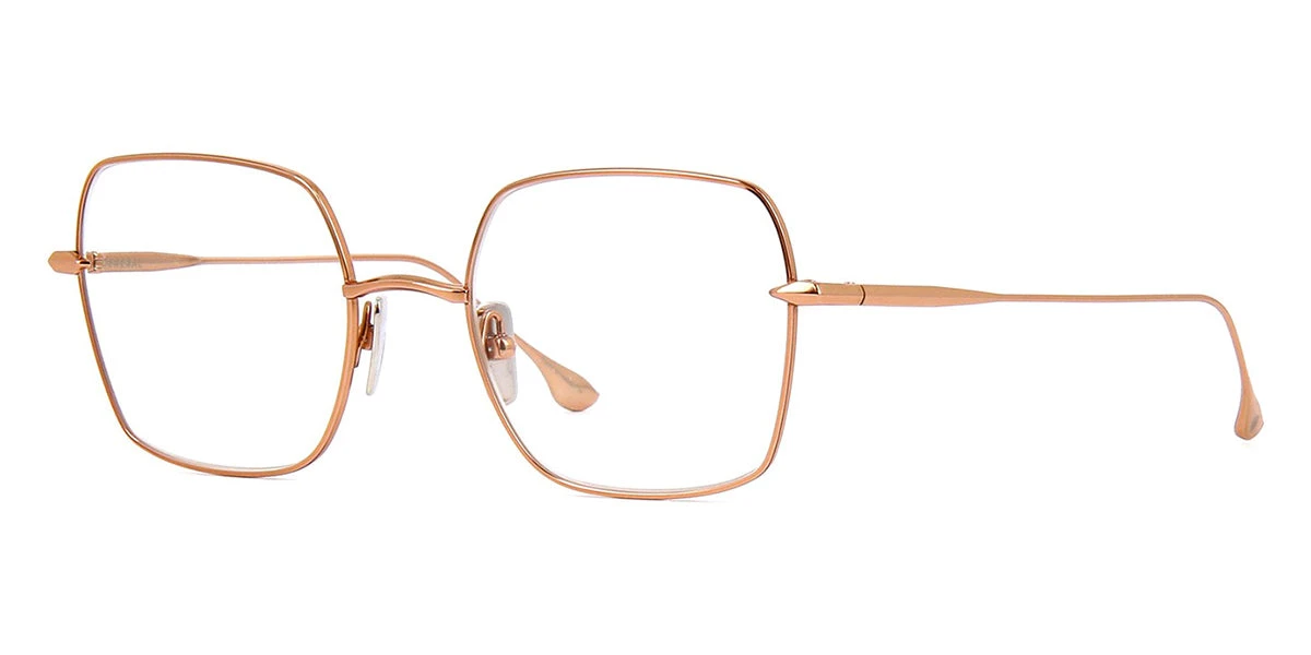 Dita Cerebal DTX 523 02 - As Seen On Sophie Turner 3 Dita Cerebal DTX 523 02 - As Seen On Sophie Turner