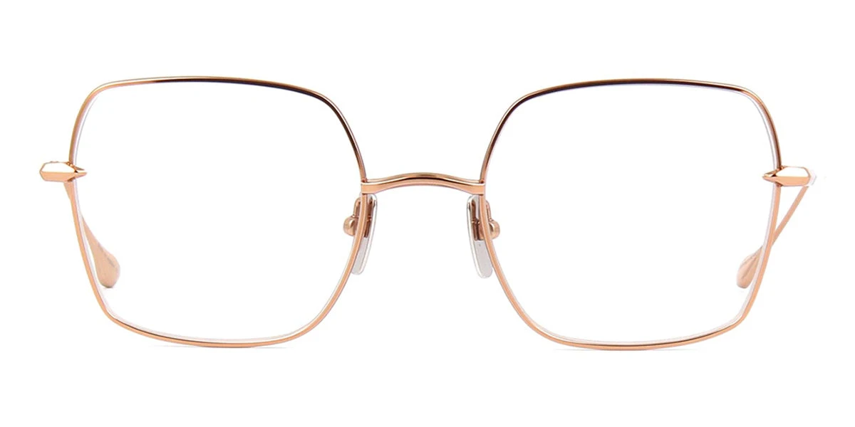 Dita Cerebal DTX 523 02 - As Seen On Sophie Turner 4 Dita Cerebal DTX 523 02 - As Seen On Sophie Turner - Image 2