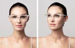 Dita Erahdu DTX715 A 03 -silhouette Store dita erahdu dtx715 a 03 hd 1 3cdaa2d6 b9b3 4fbe a8fa 8db43366ce3a