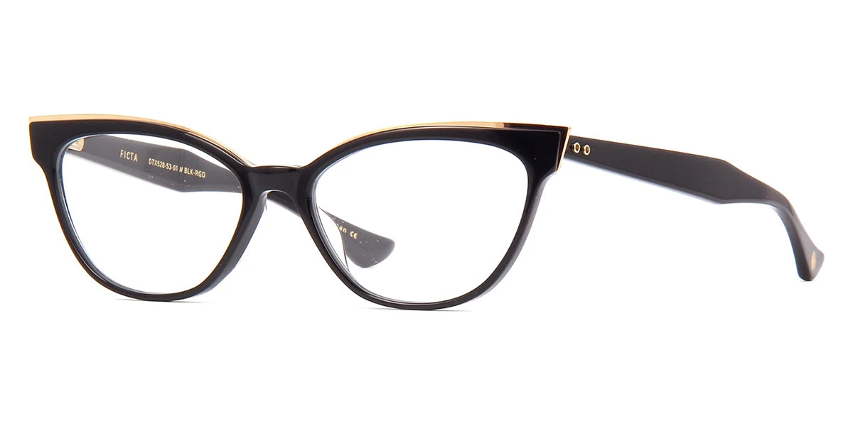 Dita Ficta DTX 528 01 3 Dita Ficta DTX 528 01