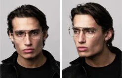 Dita Flight Seven DTX 111 02 -silhouette Store dita flight seven dtx111 02 hd 1