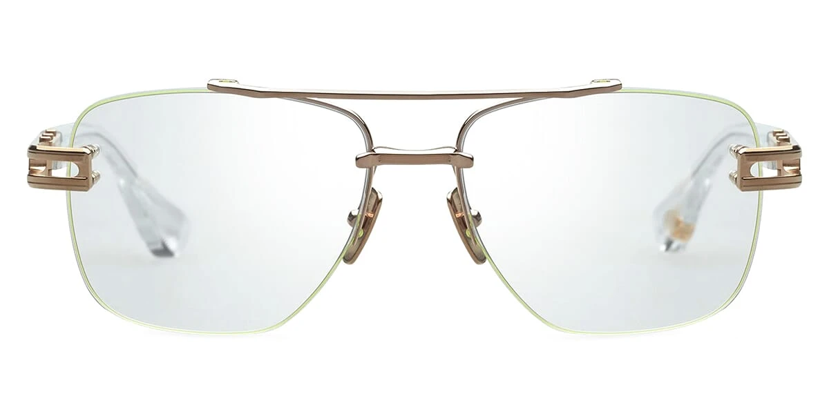 Dita Grand-Evo RX DTX146 02 4 Dita Grand-Evo RX DTX146 02 - Image 2