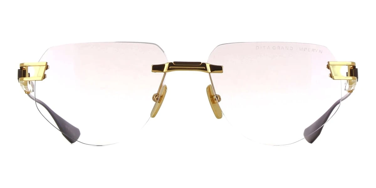 Dita Grand Imperyn DTX 164 01 4 Dita Grand Imperyn DTX 164 01 - Image 2