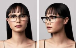 Dita Hakatron DTX 410 02 -silhouette Store dita hakatron dtx410 a 02 hd 1