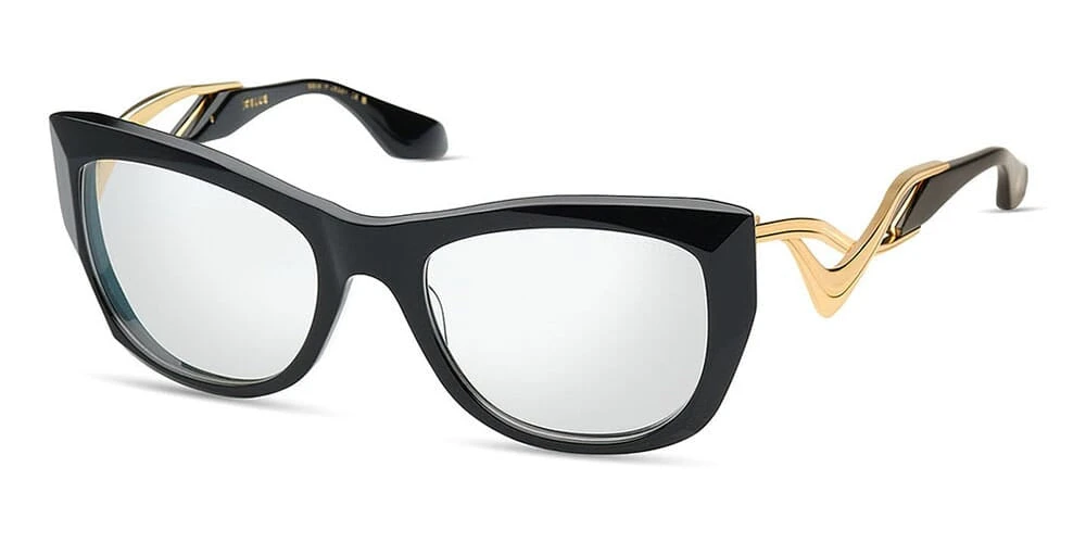 Dita Icelus DTX 438 01 3 Dita Icelus DTX 438 01