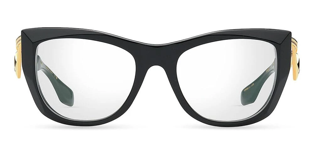 Dita Icelus DTX 438 01 4 Dita Icelus DTX 438 01 - Image 2